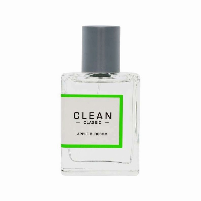 クリーン クラシック アップルブロッサム オードパルファム　 30ml