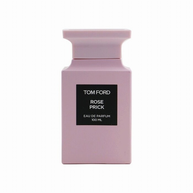 トムフォードビューティ ローズ プリック オード パルファム スプレィ 100ml