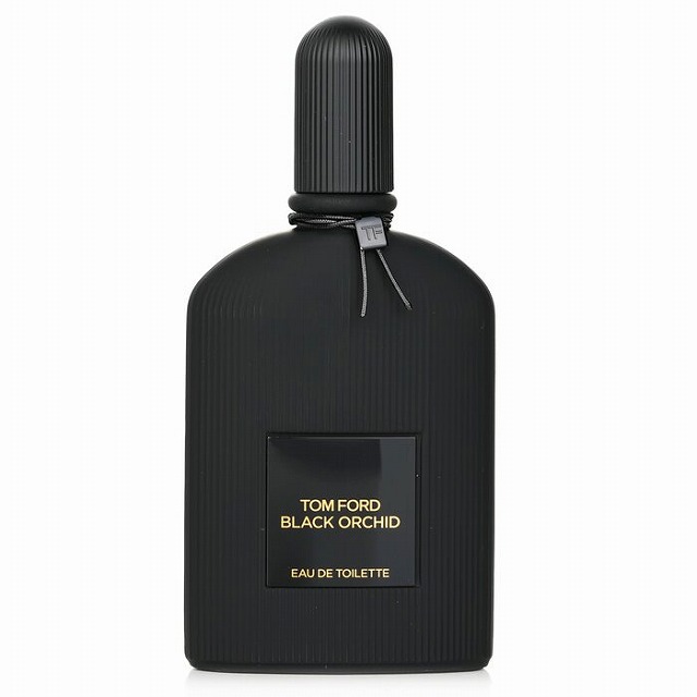 トムフォードビューティ ブラック オーキッド オードトワレ 50ml