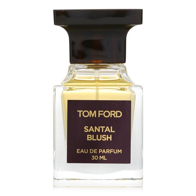 トムフォードビューティ サンタル ブラッシュ オード パルファム スプレィ 30ml