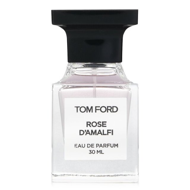 トムフォードビューティ ローズ ダマルフィ オード パルファム スプレィ 30ml