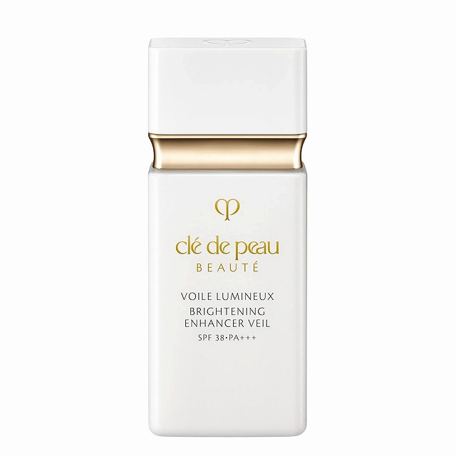 クレ・ド・ポー ボーテ ヴォワールルミヌ 30ml