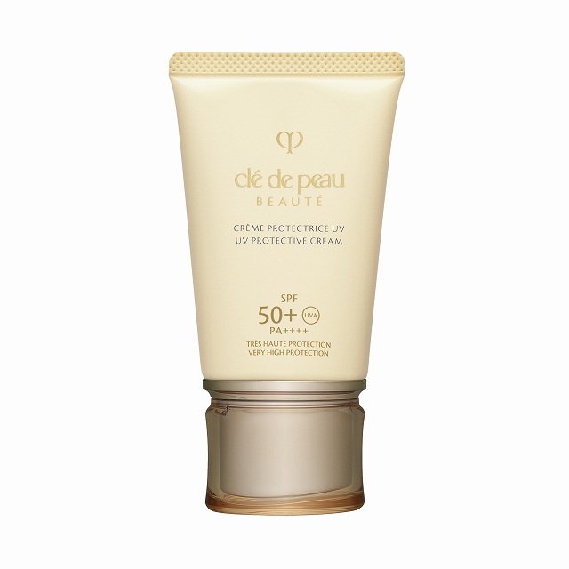 クレ・ド・ポー ボーテ クレームＵＶｎ 50ml