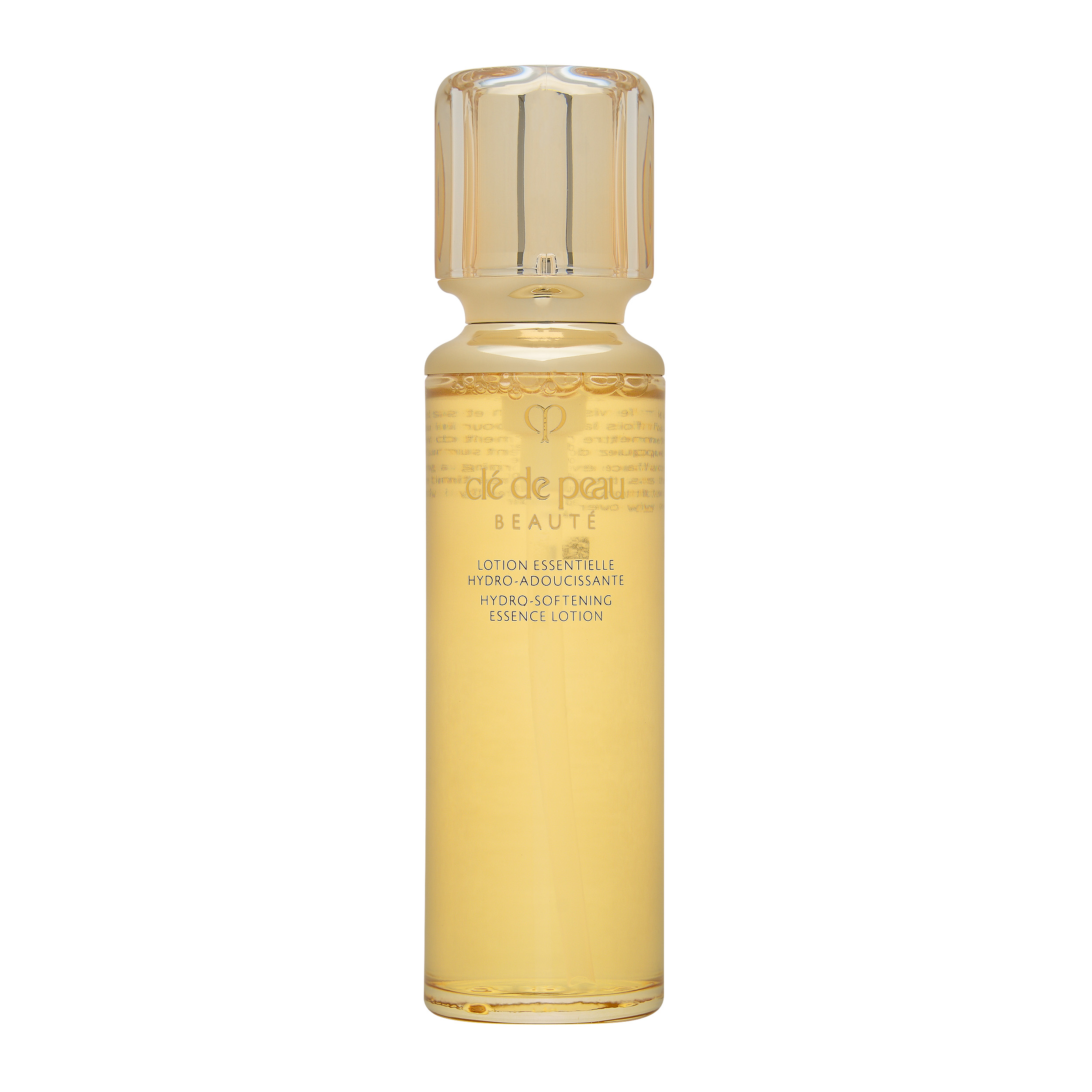 クレ・ド・ポー ボーテ ローション エサンシエル Ａ 170ml