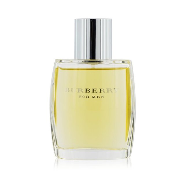 バーバリー フォーメン オードトワレ 50ml