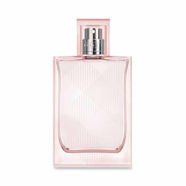 バーバリー バーバリー ブリット シアー オードトワレ 50ml