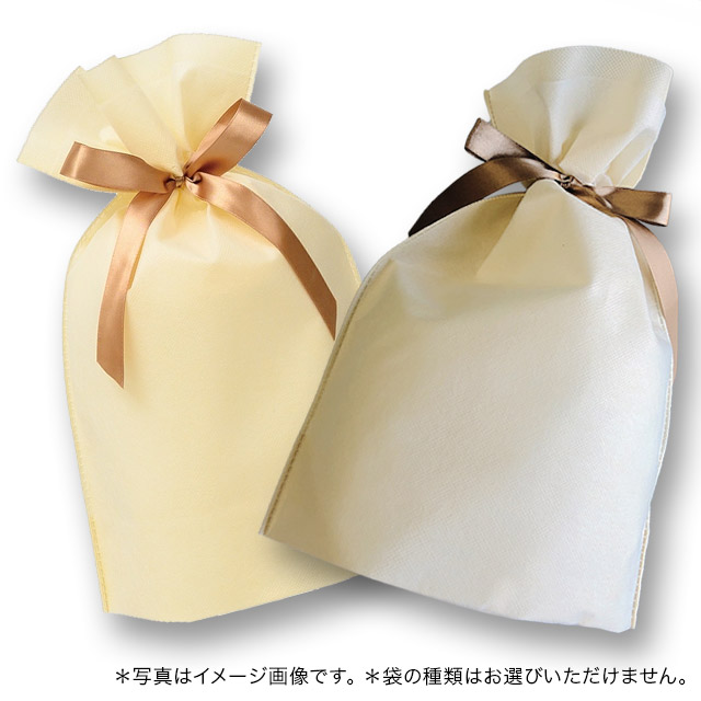 ラッピング用品 ラッピングサービス