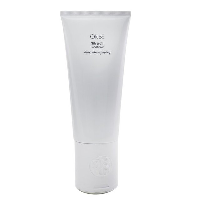 オリベ シルベラティ コンディショナー 200ml