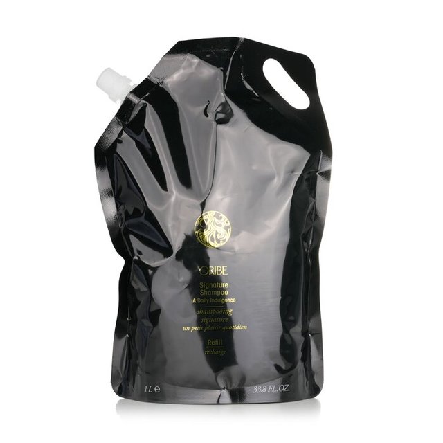 オリベ シグネチャー コンディショナー 1000ml（リフィル）