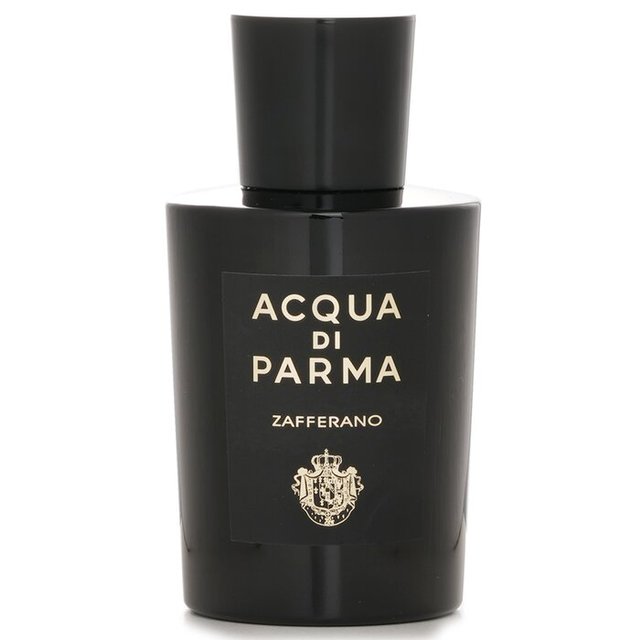 アクアディパルマ ザッフェラーノ オーデパルファム 100ml