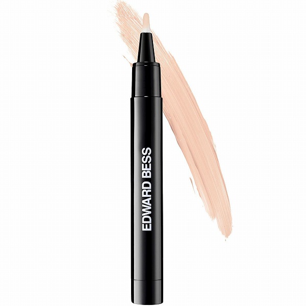 エドワードベス トータルコレクションアンダーアイパーフェクション 0.32ml 03 バフ