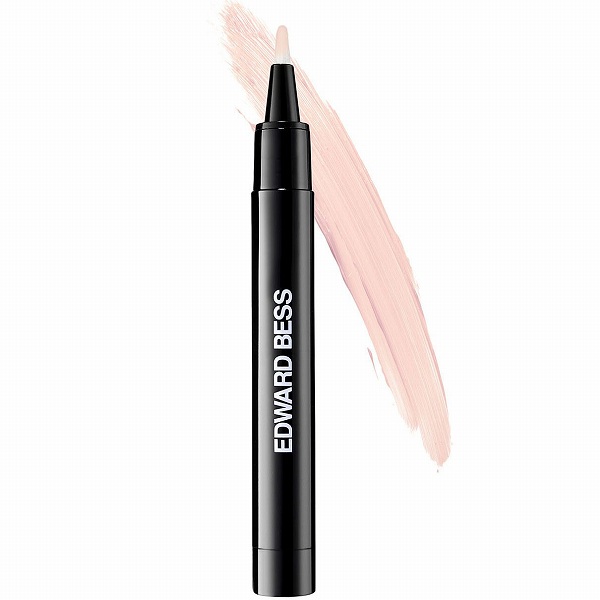 エドワードベス トータルコレクションアンダーアイパーフェクション 0.32ml 01 ライト