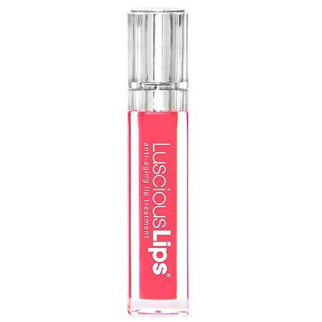 インフラサイト ラシャスリップス 7ml 328　Pinkalicious