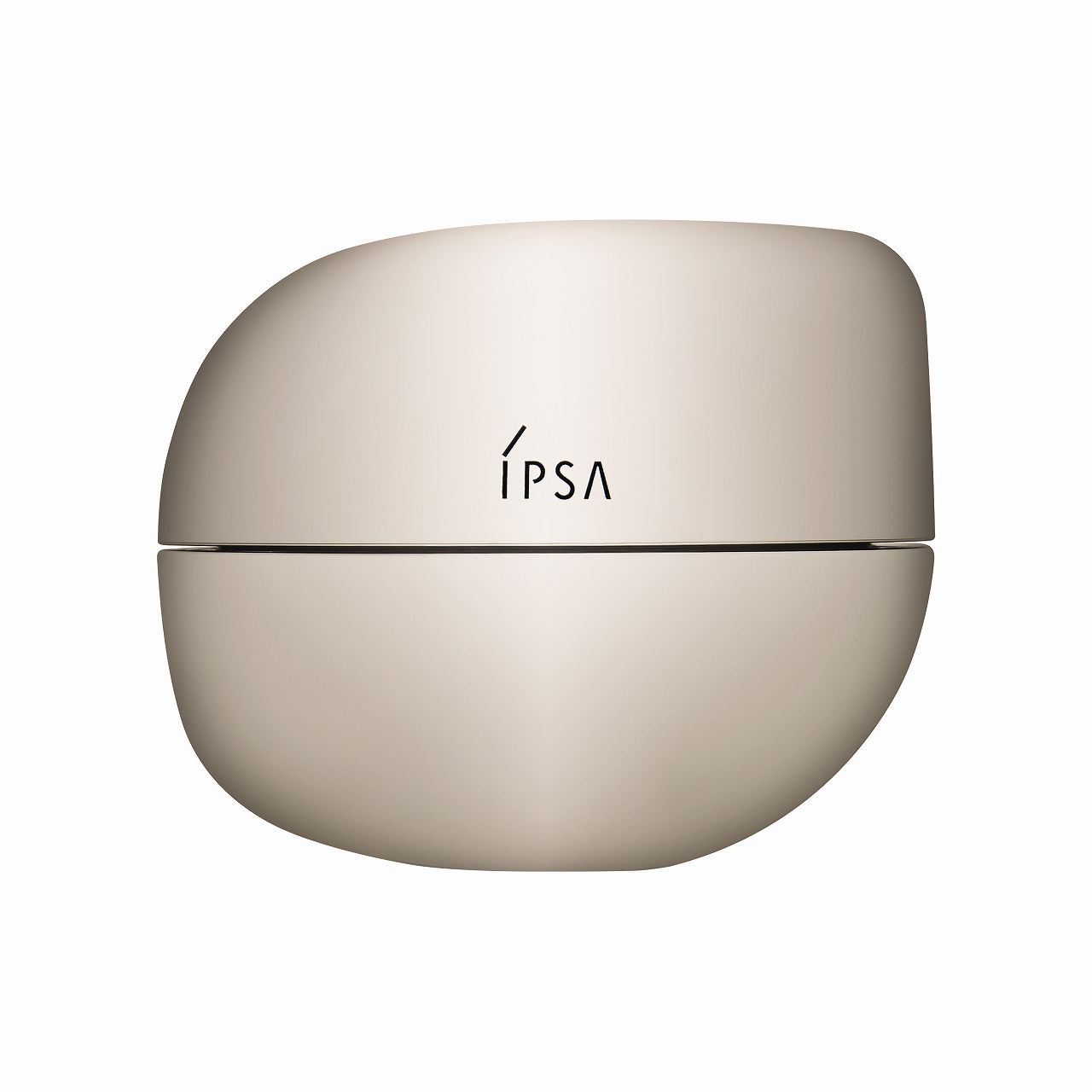 イプサ バウンス インテンス クリーム 50g(50g): ベティーズ