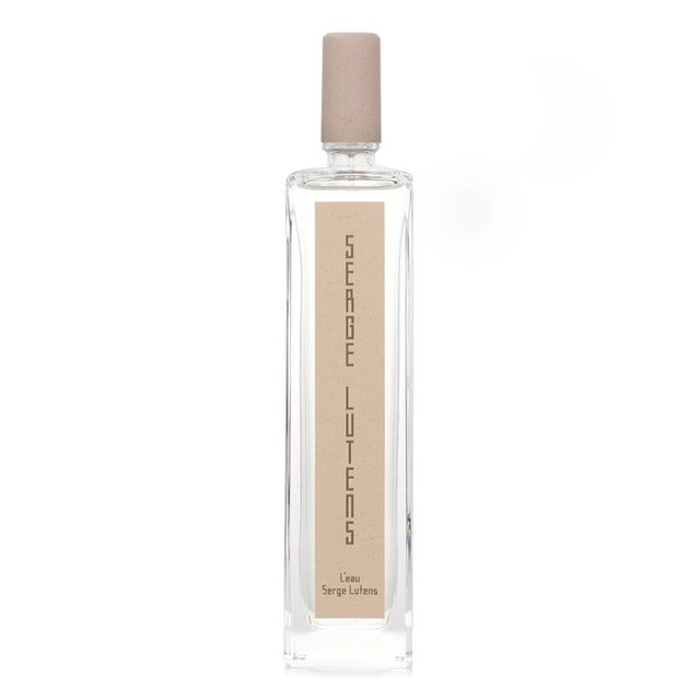 セルジュ・ルタンス ローセルジュルタンス 100ml