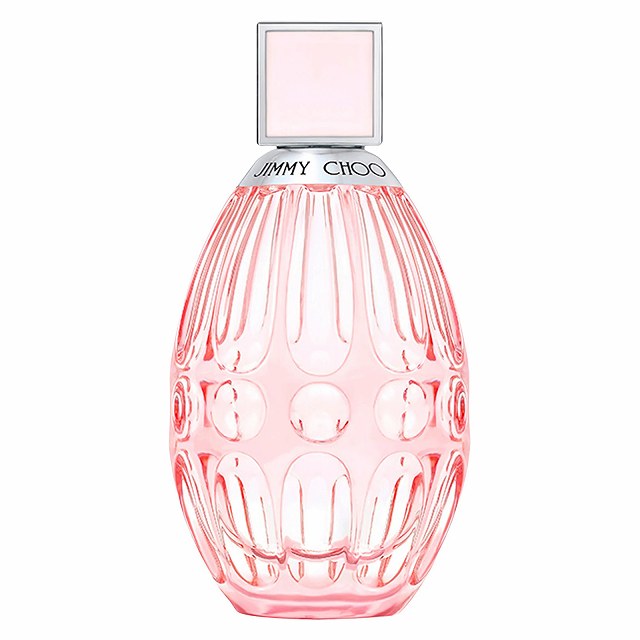 ジミーチュウ ロー オードトワレ 40ml