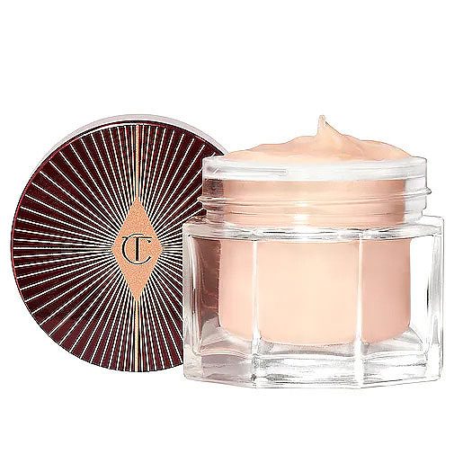 シャーロット・ティルブリー マジック ナイト クリーム 50ml