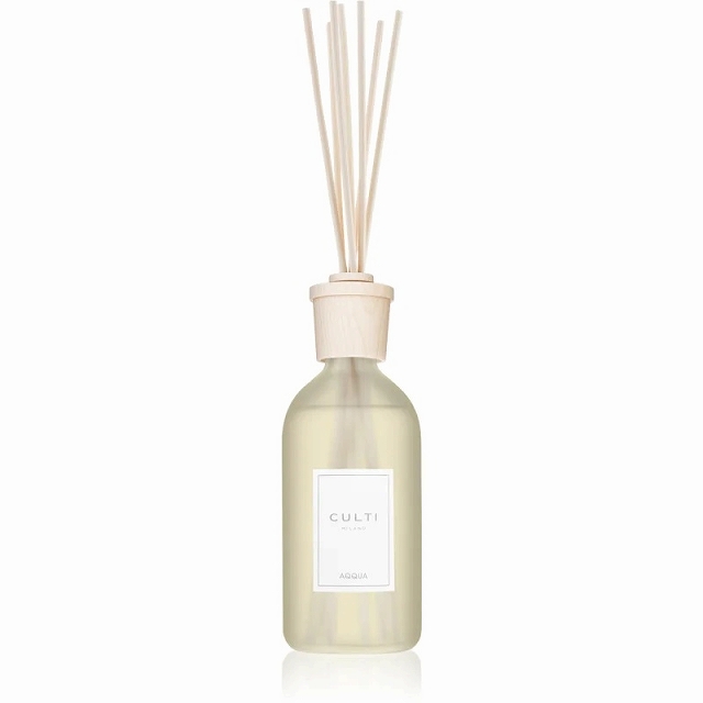 クルティ エー (アクア) ディフューザー スタイル 500ml