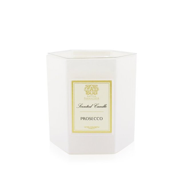 アンティカファルマシスタ キャンドル プロセッコ 255g