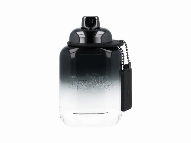 コーチ コーチ マン オードトワレ 60ml