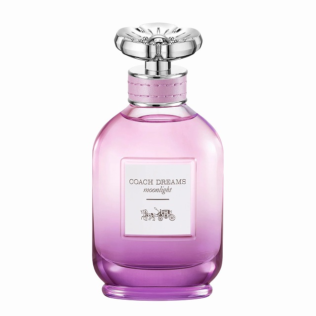 コーチ ドリームス ムーンライト オードパルファム 40ml