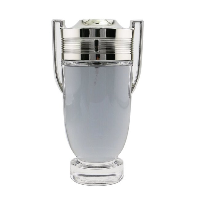 パコラバンヌ フレグランス インビクタス オードトワレ 200ml