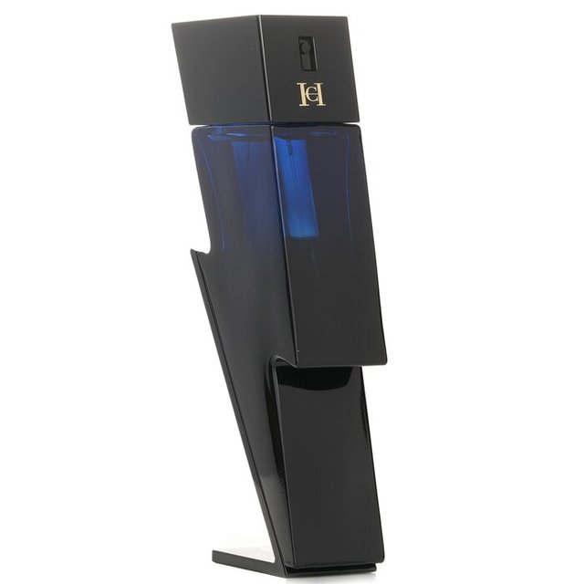 キャロライナ ヘレラ バッドボーイ コバルト エリクシール オードパルファム 50ml