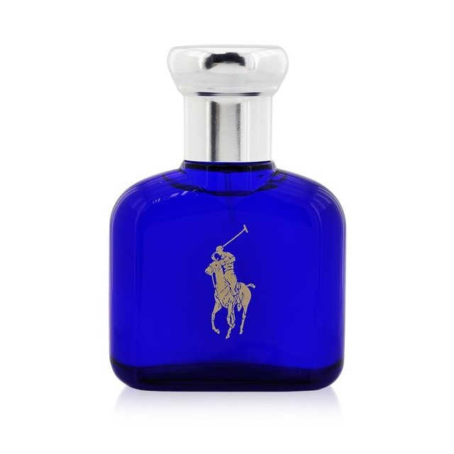 ラルフローレン ポロ ブルー オードトワレ 40ml