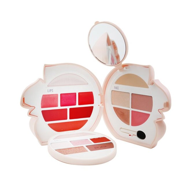 プーパ スクワール キット 3 20.8g # 011