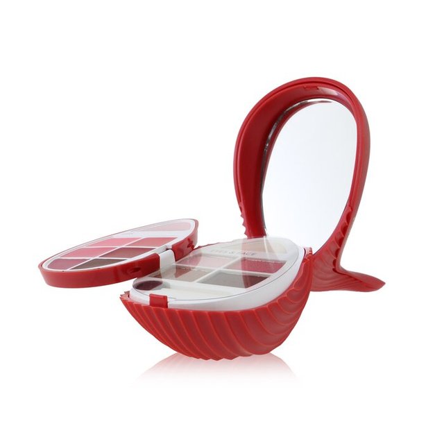 プーパ ホエール N.2 キット 6.6g 13