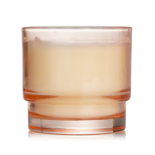 パディワックス アル フレスコ キャンドル ペッパー + プラム  198g