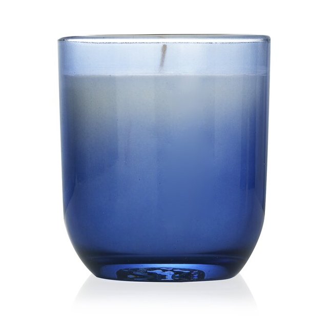 パディワックス エニアグラム キャンドル リフォーマー 141g