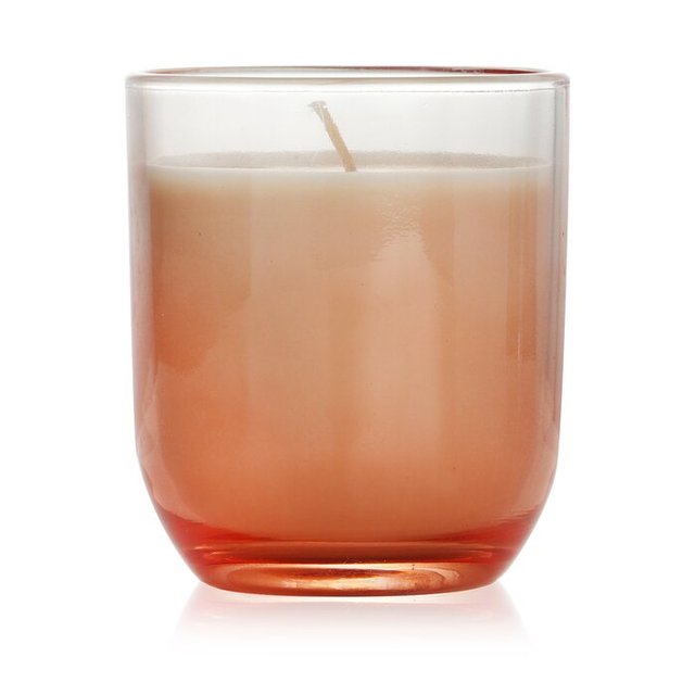 パディワックス エニアグラム キャンドル ヘルパー 141g