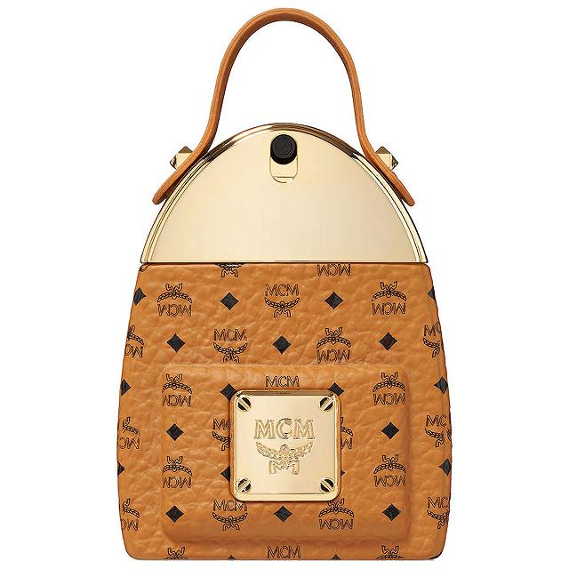 エムシーエム エムシーエムオーデパルファム 50ml