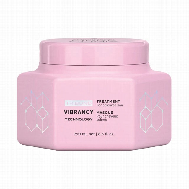 シュワルツコフ ファイバークリニクス バイブランシー ヘアマスク 245g