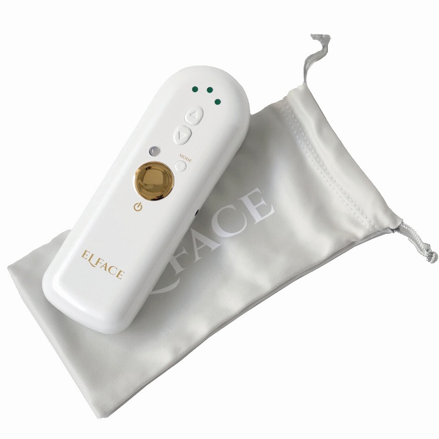 カンナムドール エルフェイス  本体、専用保存袋