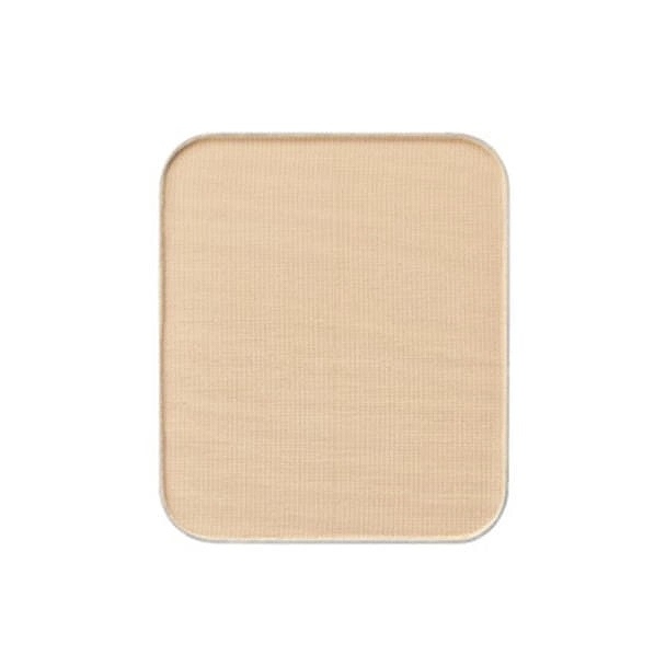 ヌーディモア パウダリーファンデーションUV 12ｇ ヌード（レフィル/スポンジ付）