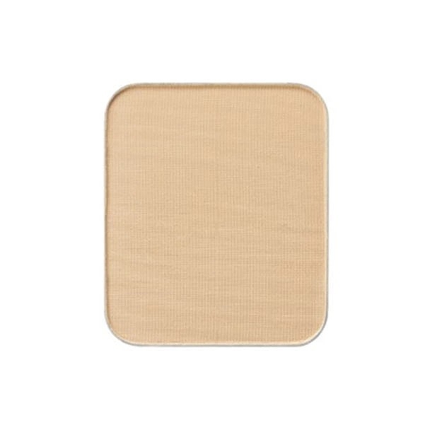 ヌーディモア パウダリーファンデーションUV  サテン（レフィル/スポンジ付）