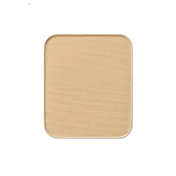 ヌーディモア パウダリーファンデーションUV  ベージュ（レフィル/スポンジ付）