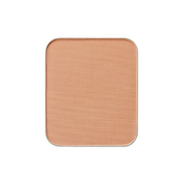 ヌーディモア パウダリーファンデーションUV  ブロンド（レフィル/スポンジ付）