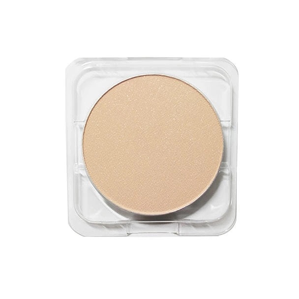 ヌーディモア ルーセントコンパクト 9g リフィル（ﾊﾟﾌ付き）