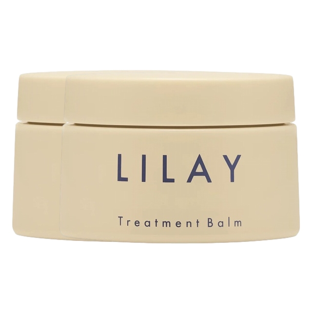 リレイ トリートメントバーム GE 40g x 2 お得な2個セット