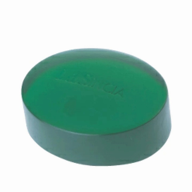 ラシンシア クリーンマイルドG 100ｇ ケース無