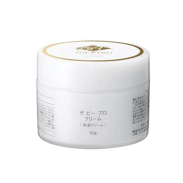 アクシージア THE B PRO クリーム 50g