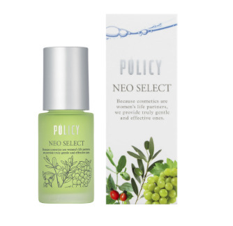 ポリシー ネオセレクト 20ml