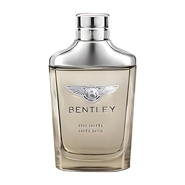 ベントレー インフィニット インテンス オードパルファン     100ml