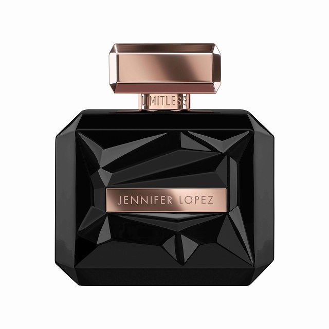 ジェニファーロペス リミットレス オードパルファム 30ml