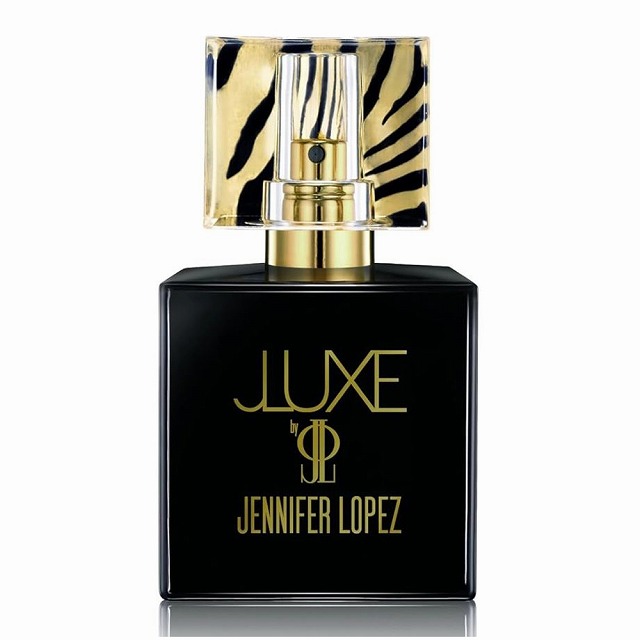 ジェニファーロペス ジェイリュクス オードパルファム 30ml