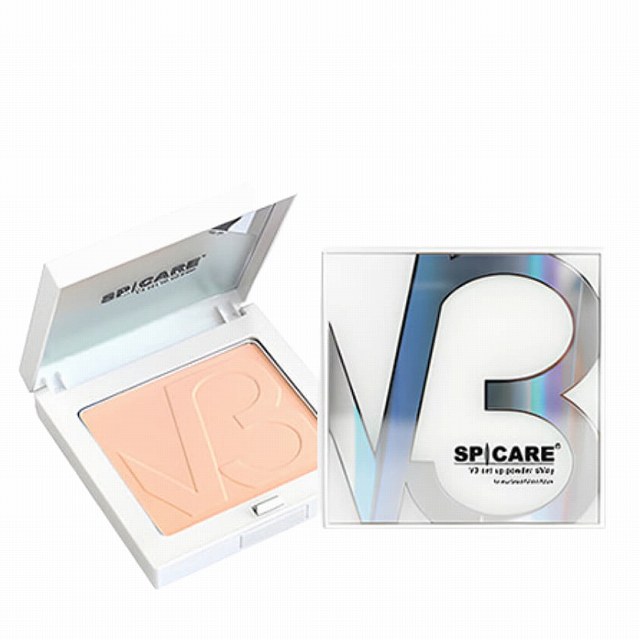 スピケア V3 セットアップパウダー 11.5g シャイニー