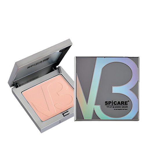 スピケア V3 セットアップパウダー 11.5g スムース